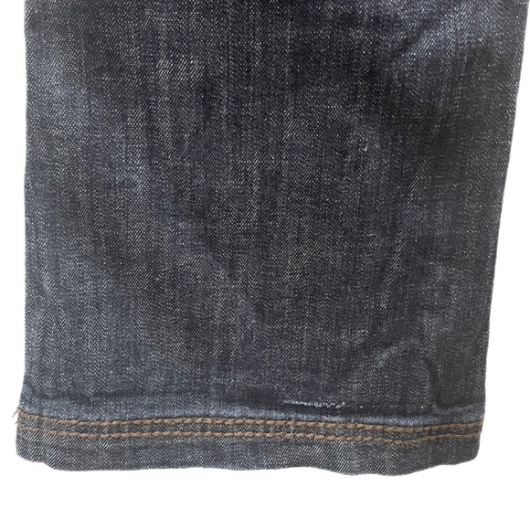 KUT Jeans Women’s Size 8 - Picture 7 of 11